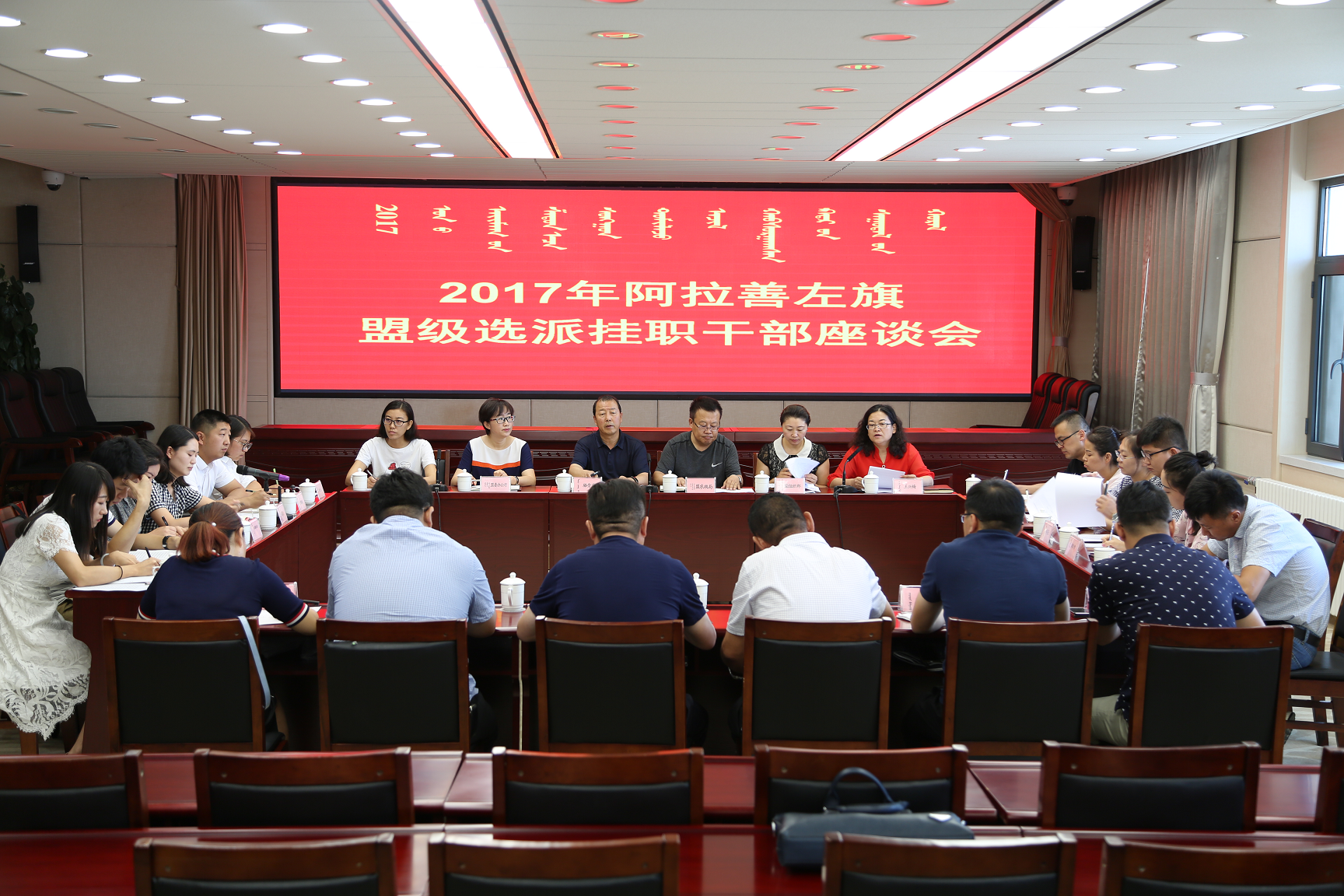 صѡ ʵ ʵøɲְʵЧ